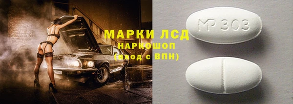 винт Богданович