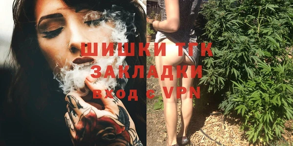 mdpv Богородск