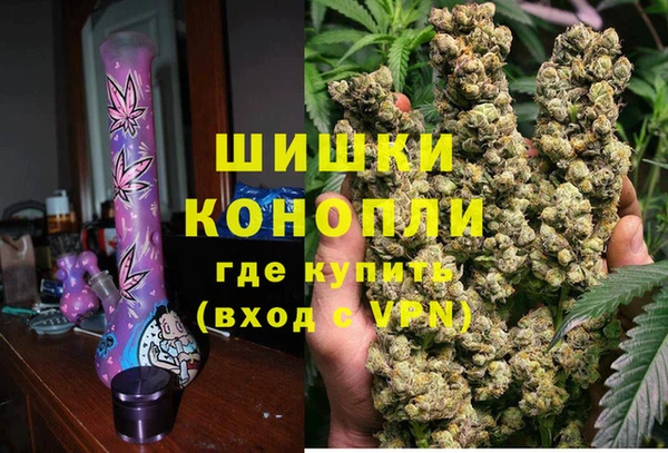 винт Богданович
