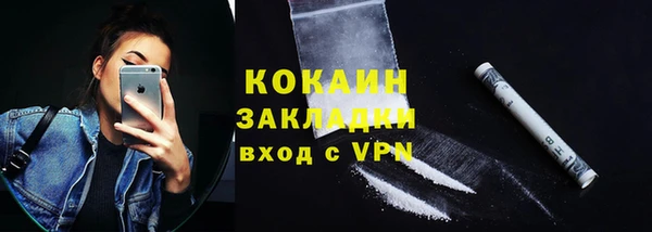 mdpv Богородск