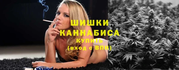 меф Богородицк